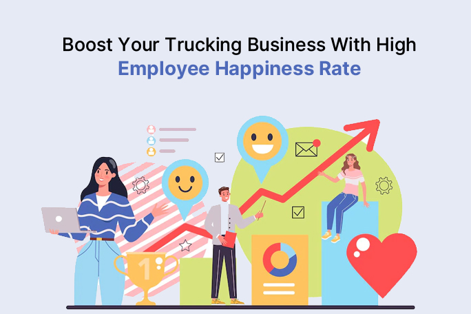 http://trucksmartz.psi.netsmartz.us/boost-your-trucking-business-with-high-employee-happiness-rate-automate-payroll